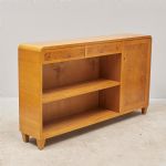 687375 Bookcase